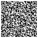 QR code with Tin Star Salon contacts