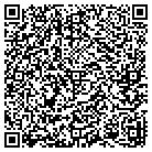 QR code with Greater New Hope Baptist Charity contacts