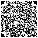 QR code with Pacific Form Corp contacts