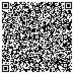 QR code with Newport Center Orthopedic Med contacts