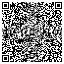 QR code with Walgreens contacts