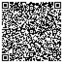 QR code with Las Vegas Events contacts