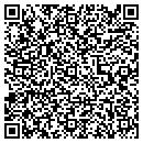 QR code with McCall Studio contacts