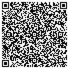 QR code with Quinns Desert Home No 1 contacts