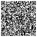 QR code with Piper By Design contacts