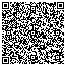 QR code with Charis Missons contacts