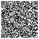 QR code with Ecommerce Network Processing contacts