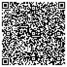 QR code with Display & Exhibit House contacts