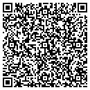 QR code with Nevada Framers contacts
