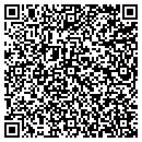 QR code with Caravan Camper Tops contacts