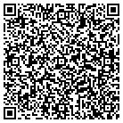 QR code with Mrs Fields Original Cookies contacts