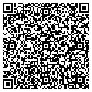 QR code with Evergreen Reporting contacts