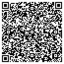 QR code with Lens Crafters contacts