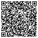QR code with Mas Tec contacts