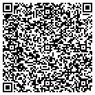QR code with Boyd Financial Corp contacts
