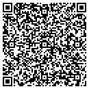 QR code with Butler's Uniforms contacts