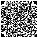 QR code with Patti Coburn Advertising contacts