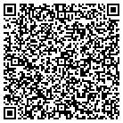 QR code with Tanner & Mj ELECTRICAL Contr contacts