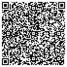 QR code with Papa's Canoli Factory contacts