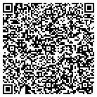 QR code with Chayra Communications contacts