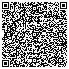 QR code with Inventory Tracking Solutions contacts