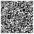QR code with Robert Reuting Design Inc contacts