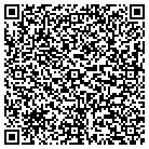 QR code with Reebok Factory Direct Store contacts