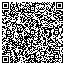 QR code with Lemi Medical contacts