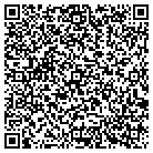 QR code with Concept Gaming Development contacts
