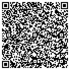 QR code with Purrfect Auto Service contacts