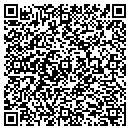 QR code with Doccom LLC contacts