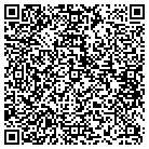 QR code with Bernie's Performance & Acces contacts