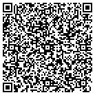 QR code with Paradies Shops Pga Tours contacts