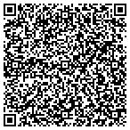 QR code with Sun West Communication Service Inc contacts