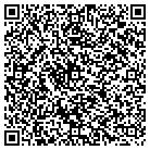 QR code with Sandoval Bros Water Truck contacts