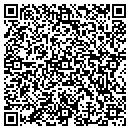 QR code with Ace T V Rentals 441 contacts