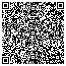 QR code with Oak World Furniture contacts