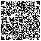 QR code with Auto Computer Diagnostics contacts