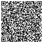 QR code with Brownstone Commercial Real contacts