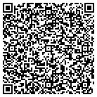 QR code with Memories Are Made of This contacts
