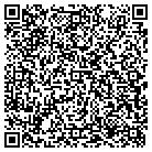 QR code with Auntie Renee's Critter Sitter contacts