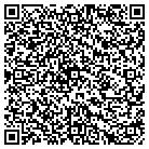 QR code with Handyman Connection contacts