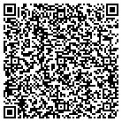 QR code with Old Time Maintenance contacts