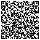 QR code with BAK Engineering contacts