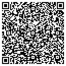 QR code with Essex Mano contacts