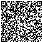 QR code with Prestige Travel Inc contacts