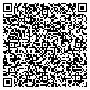 QR code with Advanced Prosthetics contacts