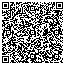 QR code with Above All Travel contacts