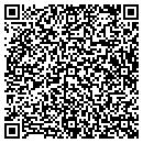 QR code with Fifth Web Designers contacts