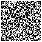 QR code with Nevada State Board Of Nursing contacts